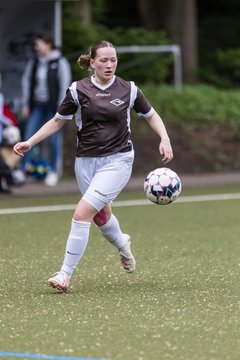 Bild 87 - F Komet Blankenese - Nienstedten : Ergebnis: 2:1